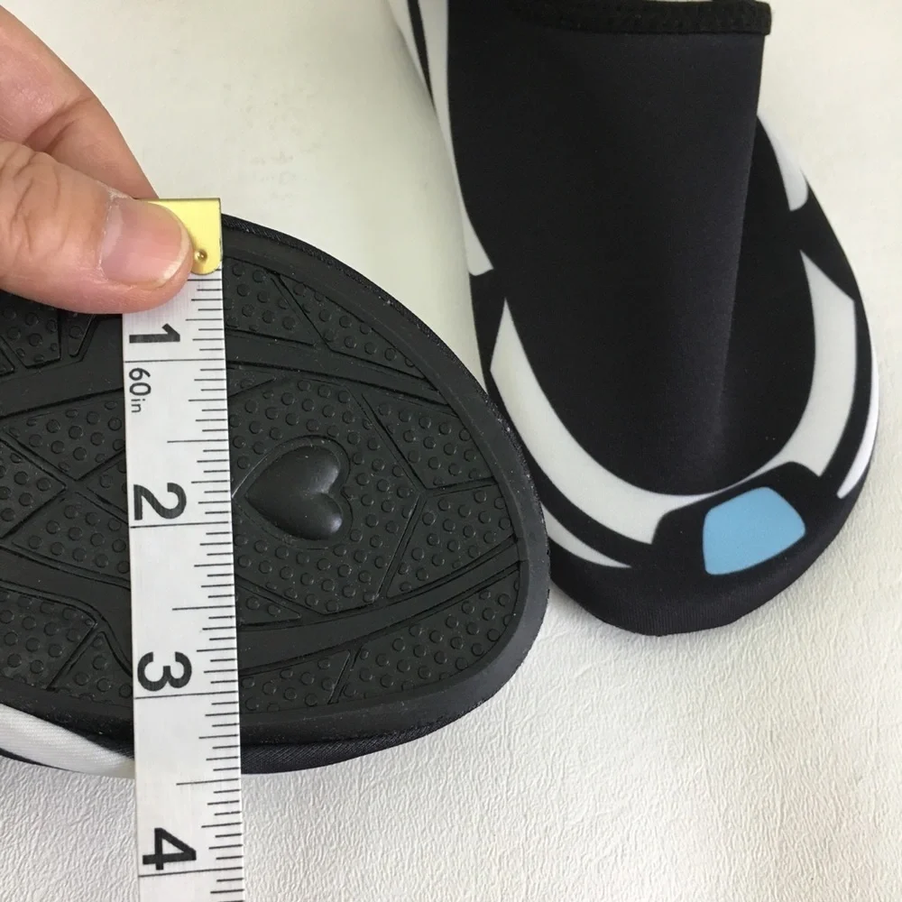 Water shoes for kids